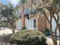 The Davidson Center - Photo 3 - Car repair in Davidson, NC, Concord