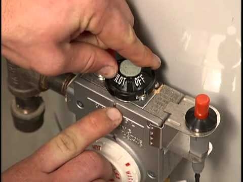 Electrician «City Wide Services», reviews and photos, 320 W 25th St, Norfolk, VA 23517, USA