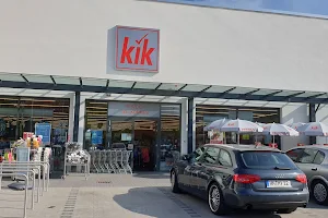 KiK Eppingen image