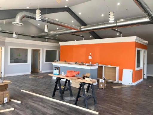 Used Car Dealer «SMH Auto Sales», reviews and photos, 6901 Baltimore National Pike, Frederick, MD 21702, USA