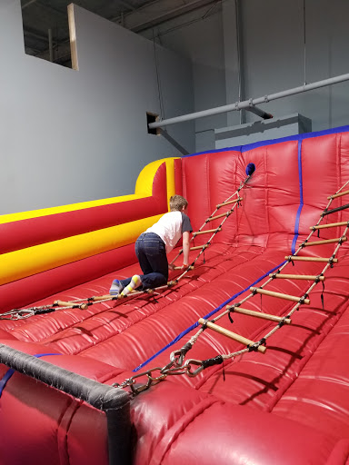 Amusement Center «Playland Adventures», reviews and photos, 510 Wilson St, Brewer, ME 04412, USA