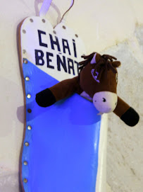 Photos du propriétaire du Restaurant Chai Beñat à Bayonne - n°15