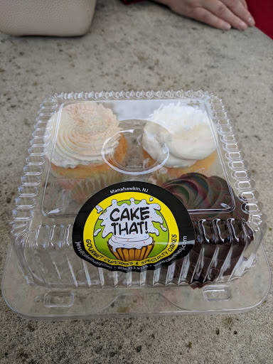 Flea Market «Manahawkin Flea Mart», reviews and photos, 657 E Bay Ave, Manahawkin, NJ 08050, USA