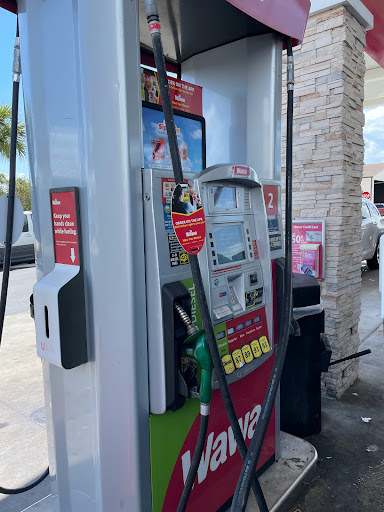 Convenience Store «Wawa», reviews and photos, 401 N Dale Mabry Hwy, Tampa, FL 33609, USA