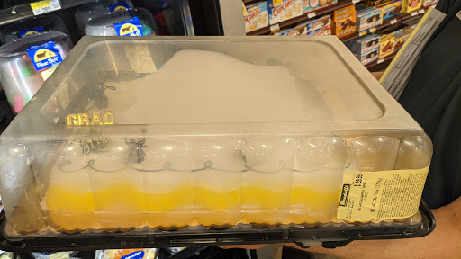 Grocery Store «Randalls», reviews and photos, 6600 S MoPac Expy, Austin, TX 78749, USA