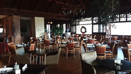 State Park «Bear Mountain State Park», reviews and photos, Route 9W North, Bear Mountain, NY 10911, USA