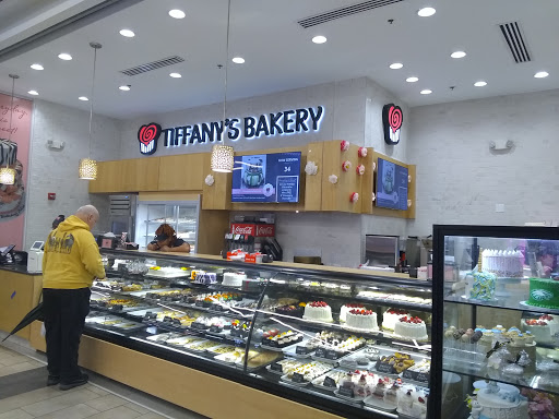 Shopping Mall «The Gallery», reviews and photos, 901 Market St, Philadelphia, PA 19107, USA