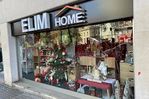 Elim Home image