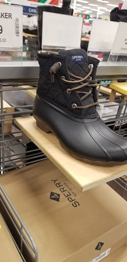 Department Store «Marshalls», reviews and photos, 1520 N Olden Ave, Ewing Township, NJ 08638, USA