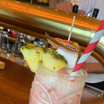 Photo n°1 de l'avis de Lisa.e fait le 30/06/2023 à 20:36 sur le  Cafe Extrablatt Norderney à Norderney