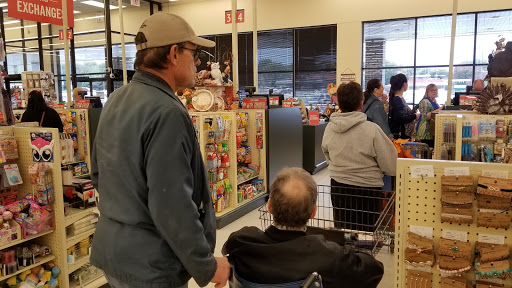 Craft Store «Hobby Lobby», reviews and photos, 2600 S 48th St #19, Lincoln, NE 68506, USA