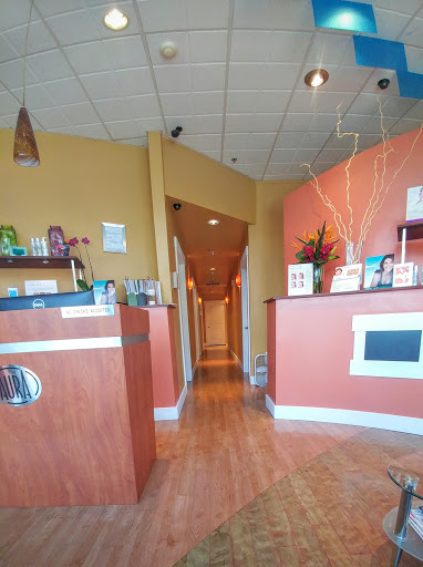 Skin Care Clinic «Aura Laser Skin Care», reviews and photos, 13325 100th Ave NE, Kirkland, WA 98034, USA