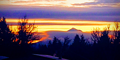 Gym «Nautilus Plus OC», reviews and photos, 1715 S Beavercreek Rd, Oregon City, OR 97045, USA