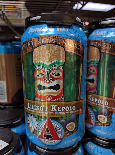 Liquor Store «Meadows Fine Wine and Liquor», reviews and photos, 21099 Farmington Rd, Farmington Hills, MI 48336, USA