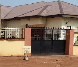 Childlife Medical Centre photo