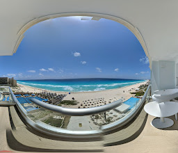 Iberostar Selection Cancún photo