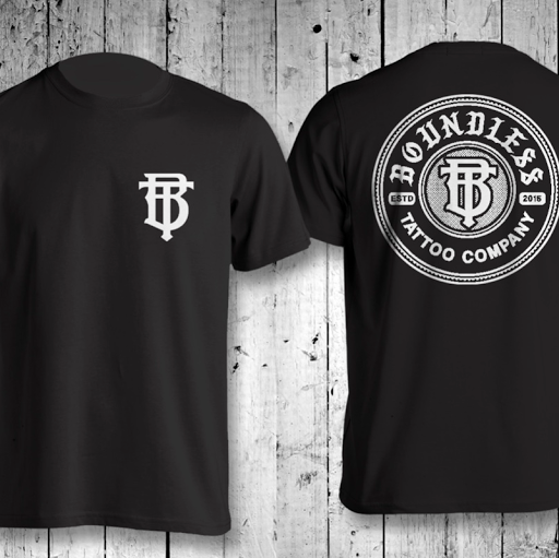 Explore coqui tattoo ideas, creative tattoo ideas in Plainfield, available at Boundless Tattoo Company