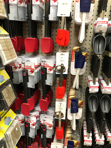 Supermarket «GTM Santee», reviews and photos, 8967 Carlton Hills Blvd, Santee, CA 92071, USA