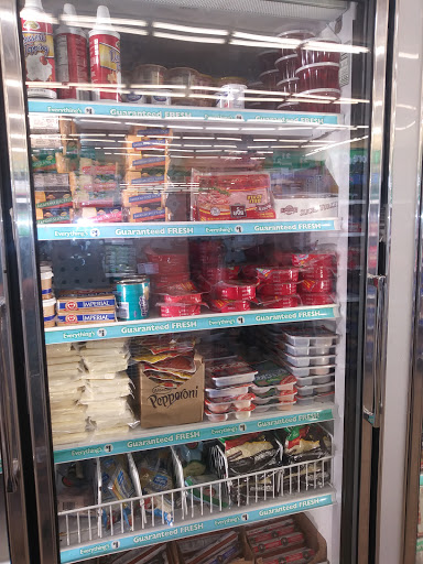 Dollar Store «Dollar Tree», reviews and photos, 14700 Crenshaw Blvd, Gardena, CA 90249, USA