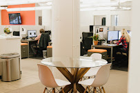 Event Marketing Strategies - Photo 8 - Car repair in Columbus, OH, Columbus