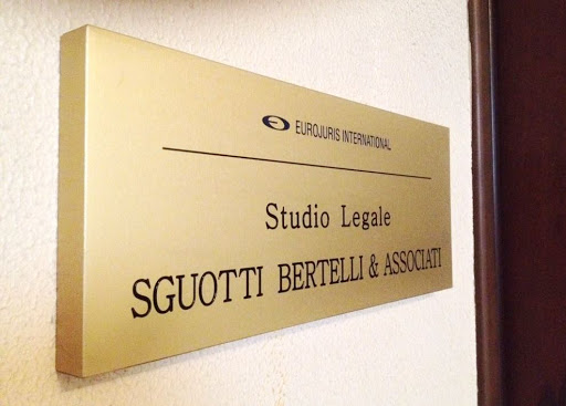 Studio Legale Sguotti Bertelli & Associati