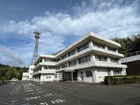 国土交通省 高山国道事務所