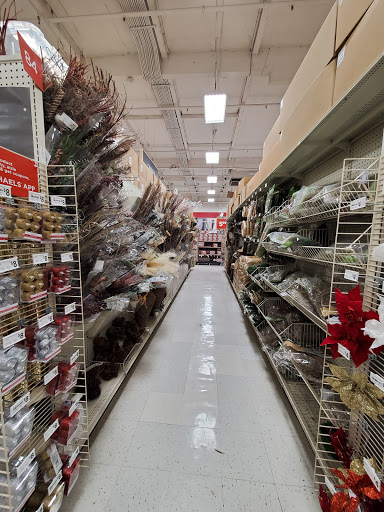 Craft Store «Michaels», reviews and photos, 7705 SW Nyberg St, Tualatin, OR 97062, USA