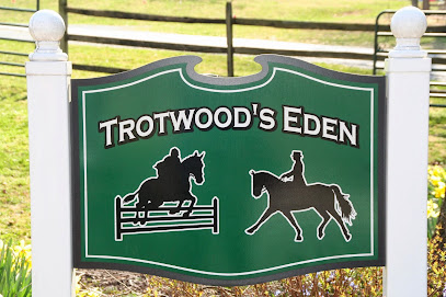 Trotwood's Eden