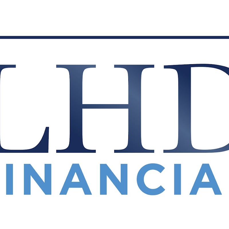 LHD Insurance & Financial Services