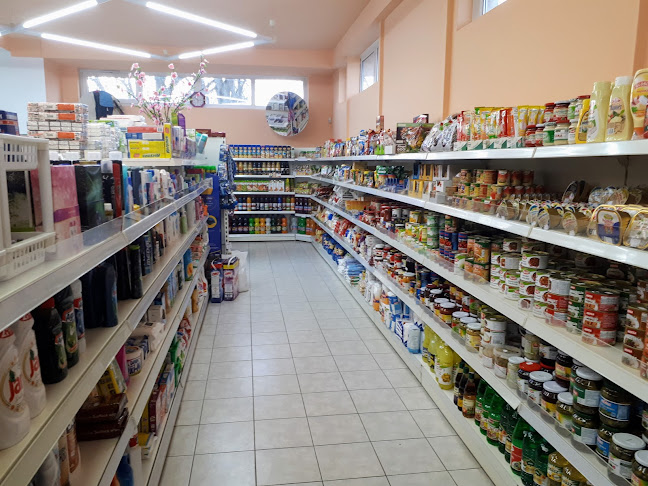 Értékelések erről a helyről: Kiscsillag ABC, Balatonkeresztúr - Élelmiszerüzlet
