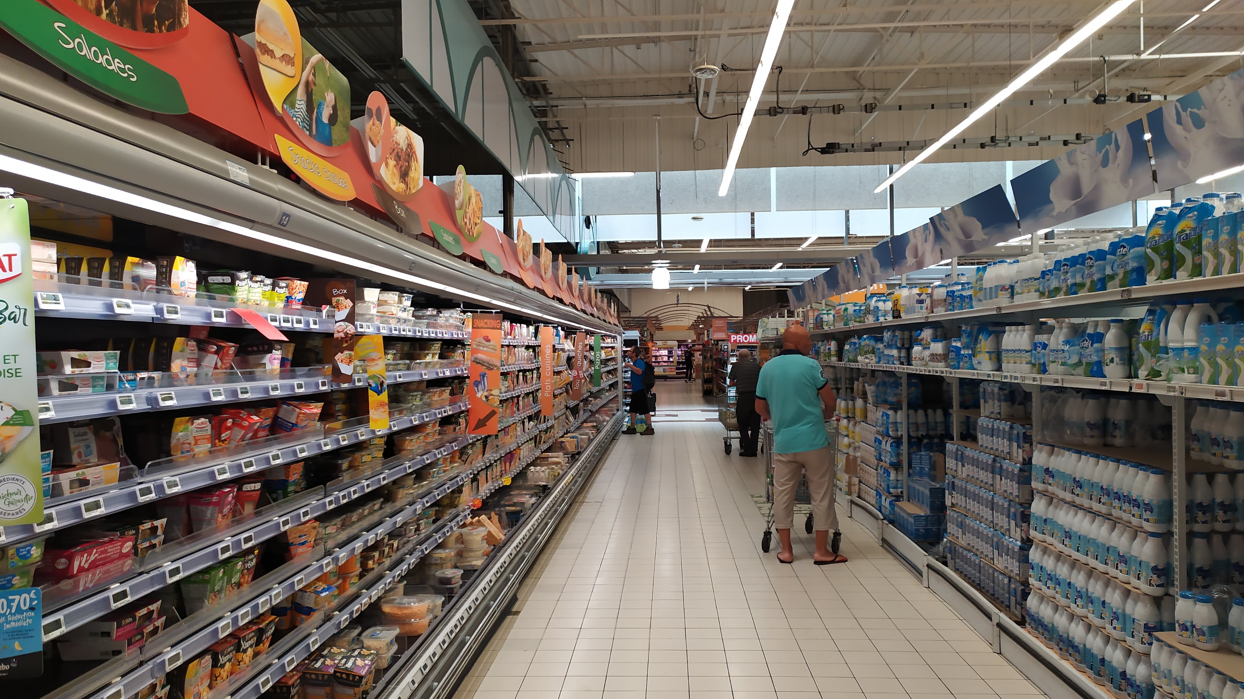 Photo n° 1 de l'avis de RFBit_. fait le 16/10/2019 à 14:00