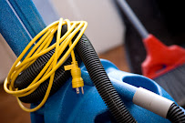 SERVIZ Burbank Plumbing & Electrical Repairs