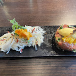 Photo n°1 de l'avis de Karl.i fait le 09/04/2023 à 10:29 sur le  Mole.Radolfzell à Radolfzell