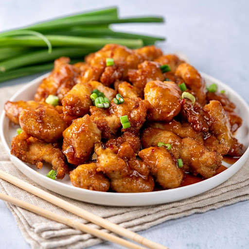 Kosher Grocery Store «Grand and Essex Market», reviews and photos, 89 New Bridge Rd, Bergenfield, NJ 07621, USA