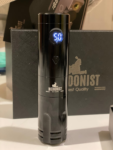 Explore xoxo tattoo ideas, creative tattoo ideas in Mesquite, available at Dallas Tattoo Supplies 3