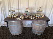 Aubrey Gene Events - Photo 8 - Car repair in , Ontario