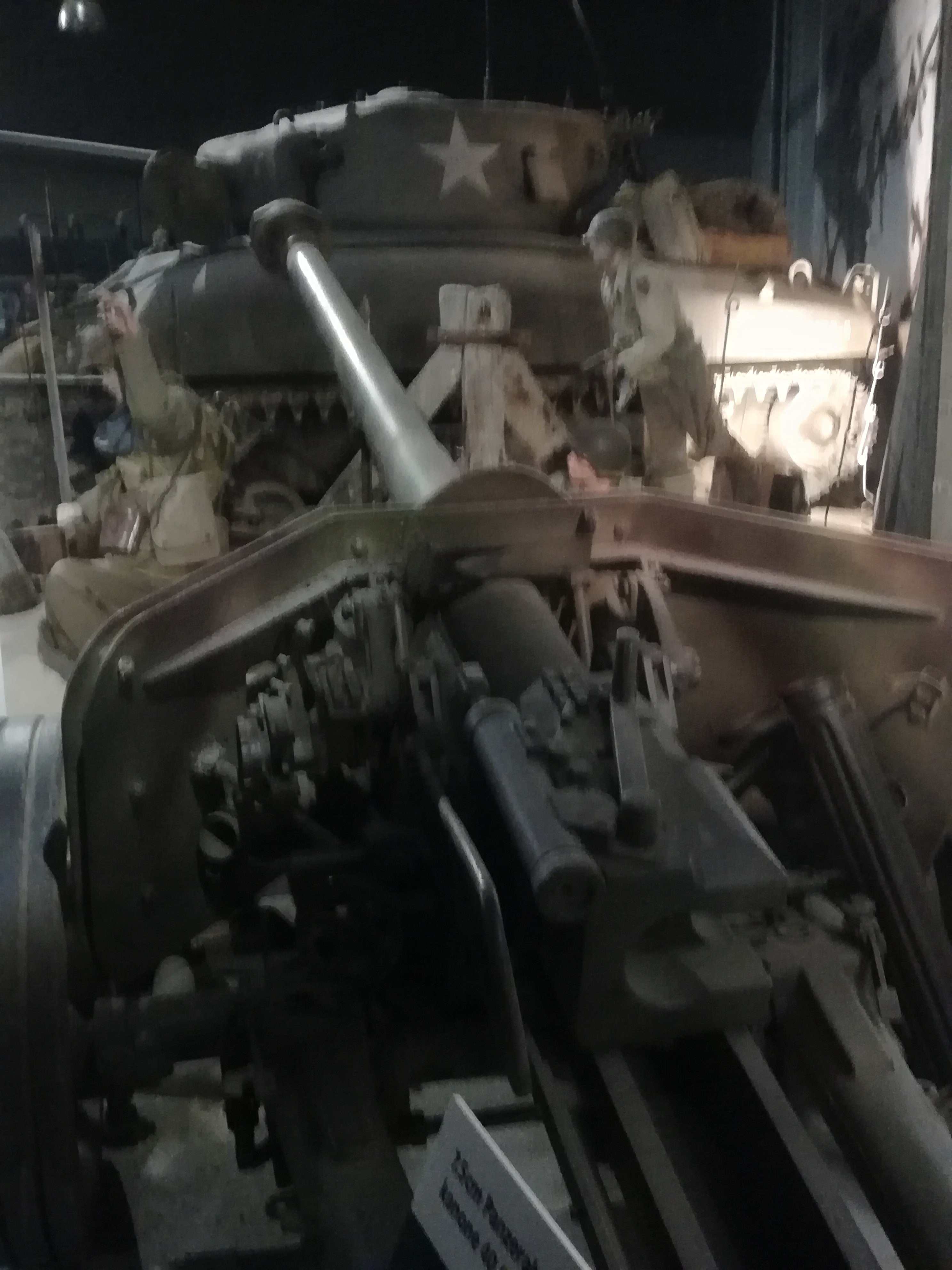 Photo n° 15 de l'avis de Jo.a fait le 01/07/2018 à 12:16