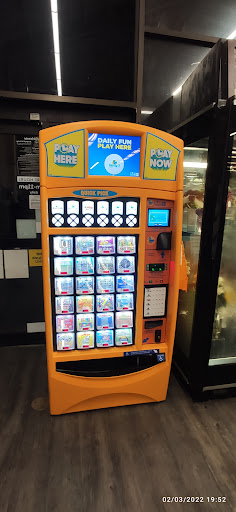 Grocery Store «Pavilions», reviews and photos, 845 E California St, Pasadena, CA 91106, USA