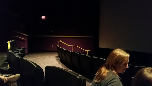 Movie Theater «Cocoaplex Cinema», reviews and photos, 1150 Cocoa Ave, Hershey, PA 17033, USA