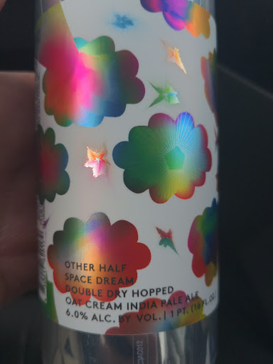 Wine Store «Kreston Liquor Mart Inc», reviews and photos, 904 Concord Ave, Wilmington, DE 19802, USA