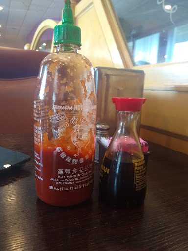 Shopping Mall «Valley West Shopping Center», reviews and photos, 5000 Valley W Blvd, Arcata, CA 95521, USA