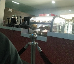 Genesis Restaurant photo