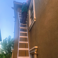 NATES PEST CONTROL INCORPORATED - Photo 9 - Car repair in , Lancaster