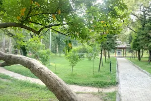 Van Chetna Park, Bassi Jana image