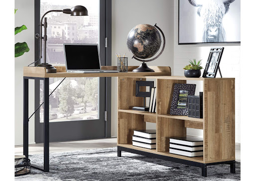 Mattress Store «Mattress and Furniture Liquidators», reviews and photos, 48 S Kerr Ave, Wilmington, NC 28403, USA