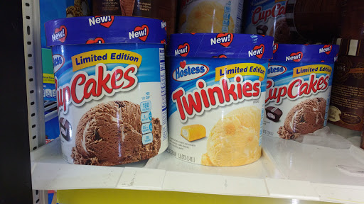 Discount Store «Dollar General», reviews and photos, 15311 Detroit Ave, Lakewood, OH 44107, USA