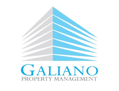 Galiano Property Management