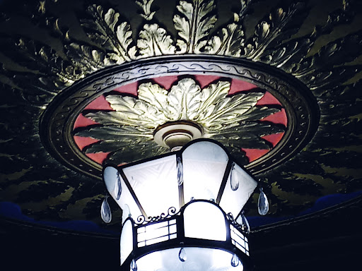 Performing Arts Theater «Providence Performing Arts Center», reviews and photos, 220 Weybosset St, Providence, RI 02903, USA