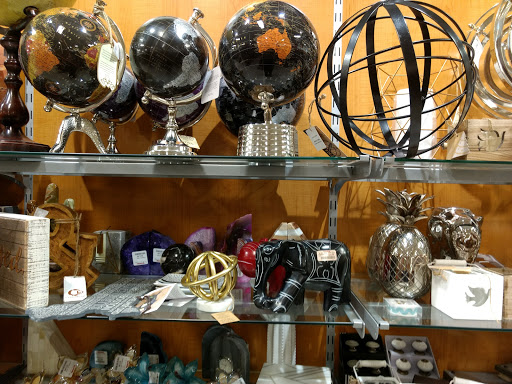 Craft Store «A.C. Moore Arts and Crafts», reviews and photos, 165 Rockland Center, Nanuet, NY 10954, USA