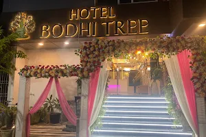 Hotel Bodhi Tree - Best Hotel in Patna | Hotels Near Patna junction Railway Station and Patna airport image